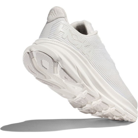 HOKA Clifton 9 Kinder