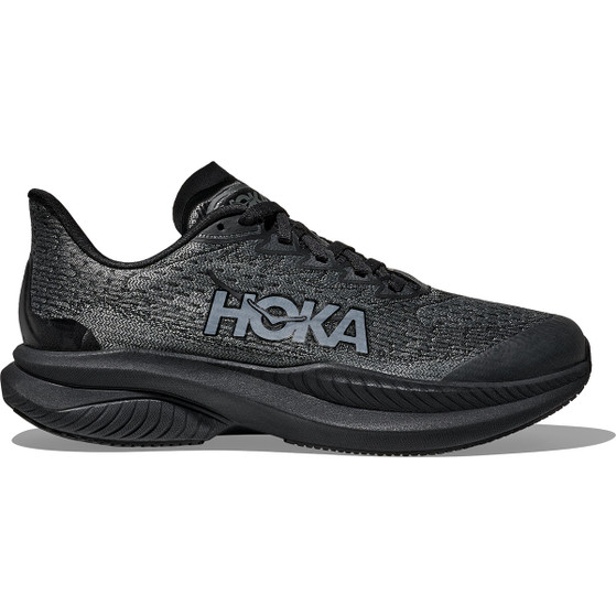 HOKA Mach 6 Kids