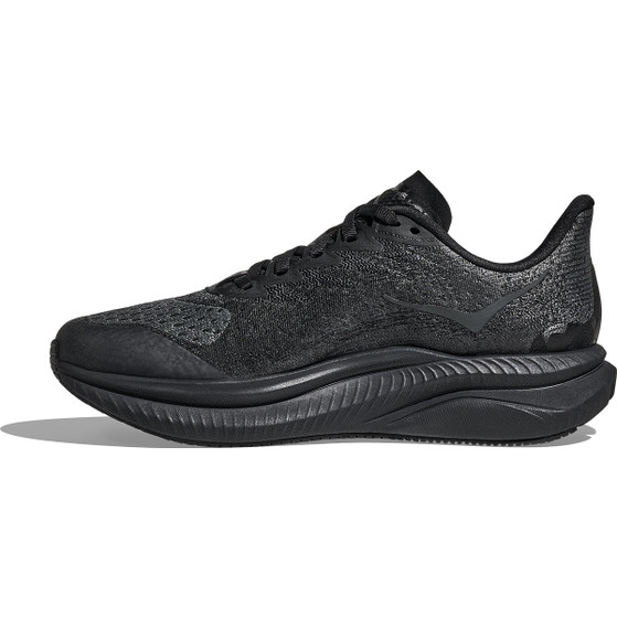 HOKA Mach 6 Kids