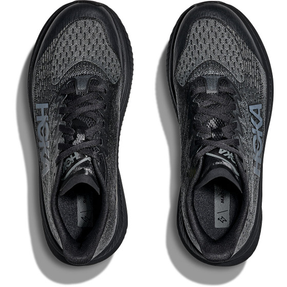 HOKA Mach 6 Kids