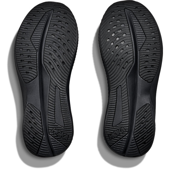 HOKA Mach 6 Kids