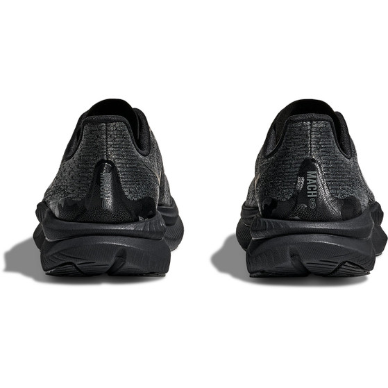 HOKA Mach 6 Kids