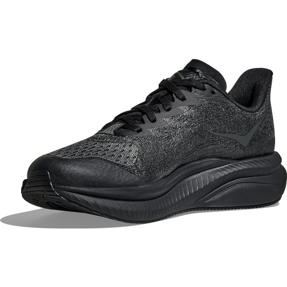 HOKA Mach 6 Kids
