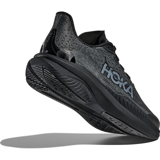 HOKA Mach 6 Kids