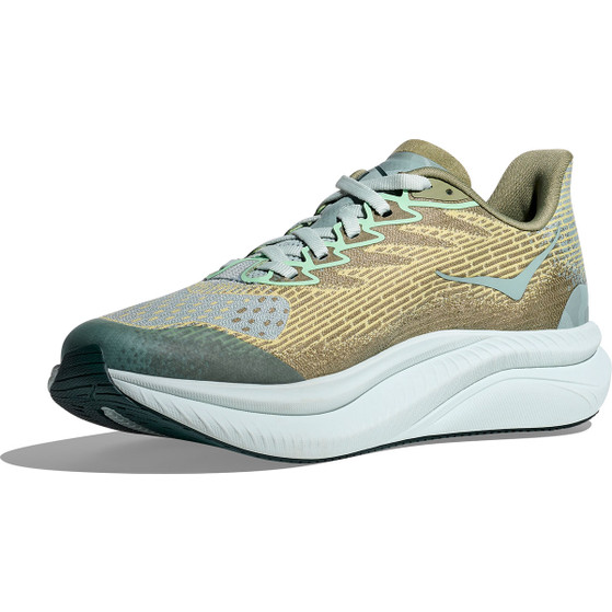 HOKA Mach 6 Kids