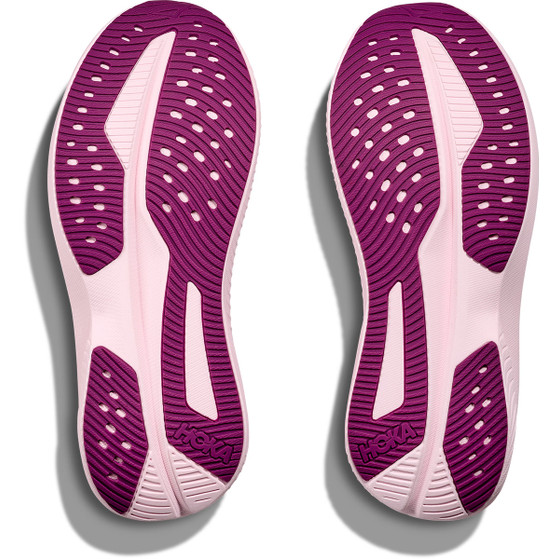 HOKA Mach 6 Kids