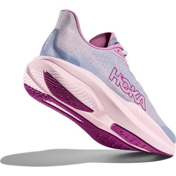 HOKA Mach 6 Kids