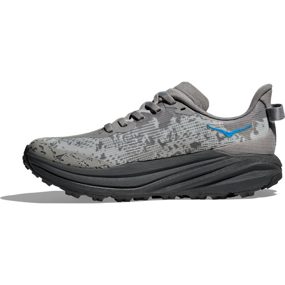 HOKA Speedgoat 6 Kids