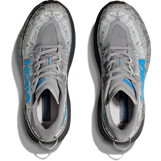 HOKA Speedgoat 6 Kids