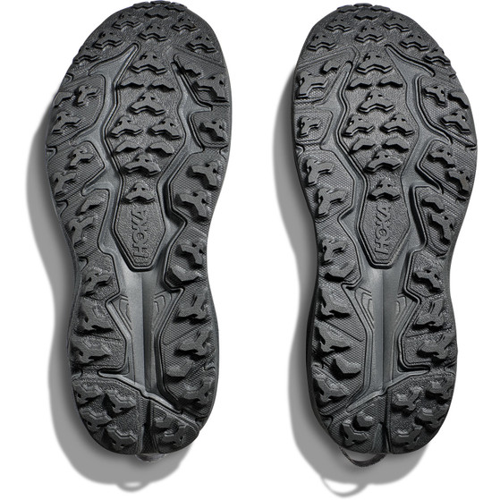 HOKA Speedgoat 6 Kids