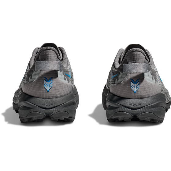 HOKA Speedgoat 6 Kids