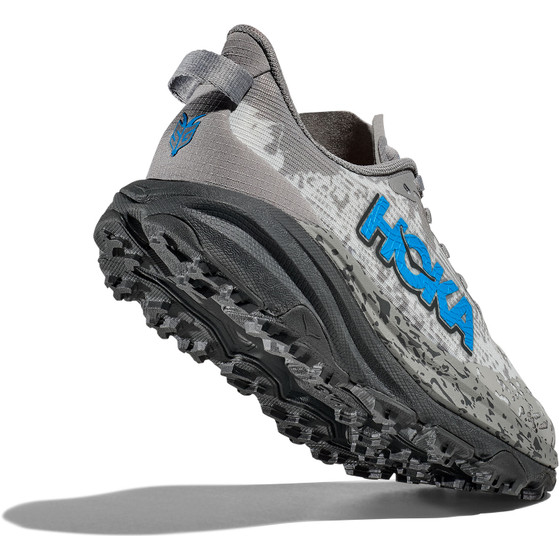 HOKA Speedgoat 6 Kids