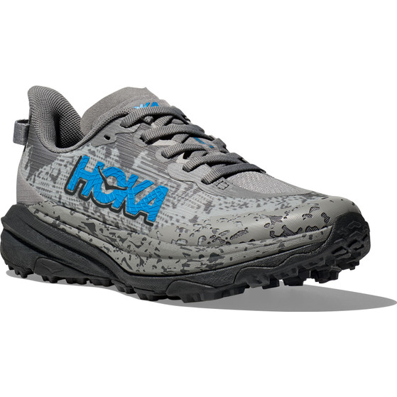HOKA Speedgoat 6 Kids