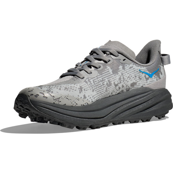 HOKA Speedgoat 6 Kids