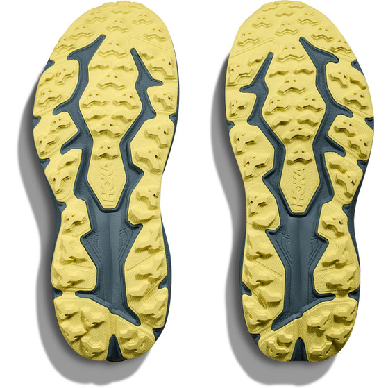 HOKA Speedgoat 6 Kids