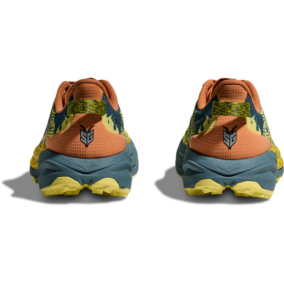 HOKA Speedgoat 6 Kids