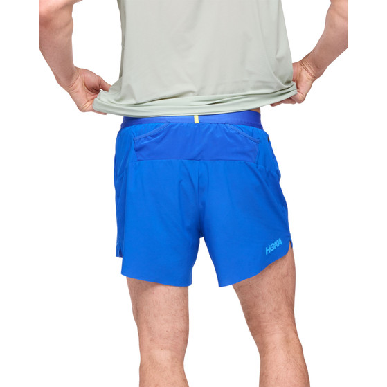 HOKA 5'' Short Heren