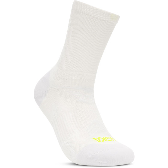 HOKA Bondi Quarter Run Sock