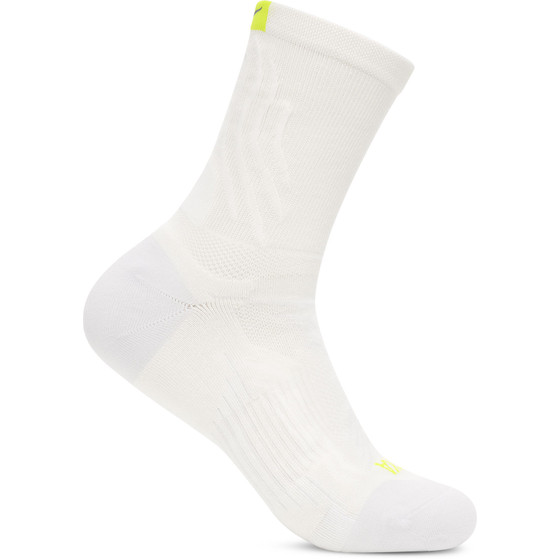 HOKA Bondi Quarter Run Sock