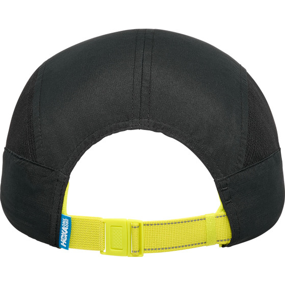 HOKA Run Pet