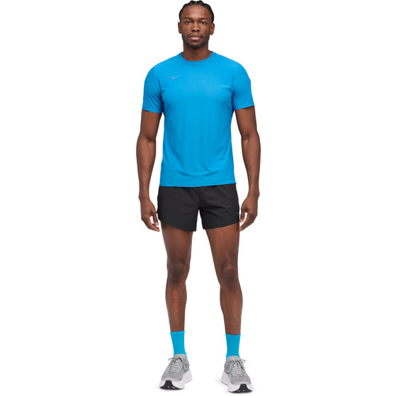 HOKA Performance Run T-Shirt Heren
