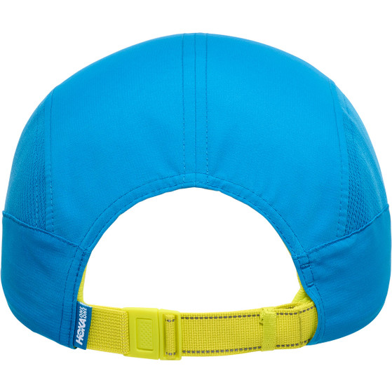 HOKA Run Pet