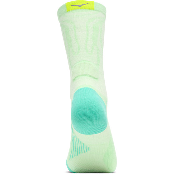 HOKA Clifton Crew Run Sock