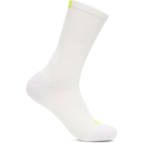 HOKA Clifton Crew Run Socken
