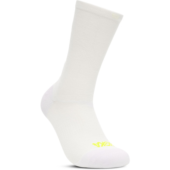 HOKA Clifton Crew Run Socken