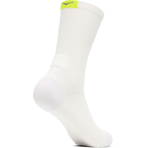 HOKA Clifton Crew Run Socken