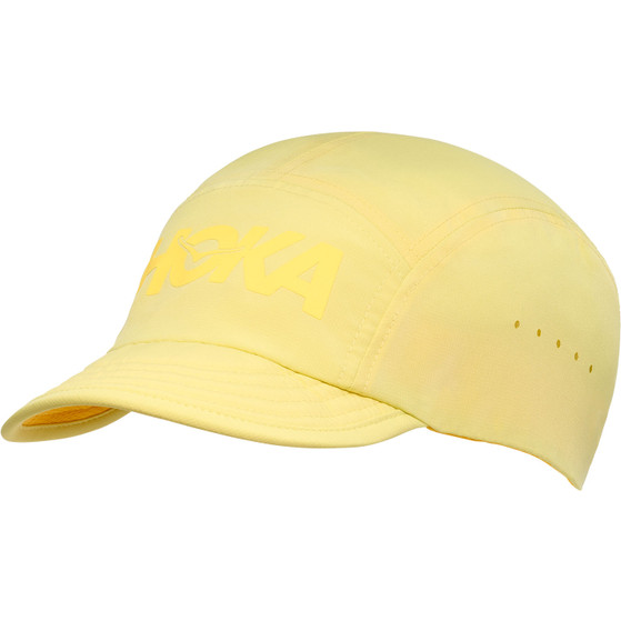 HOKA Packable Trail Pet