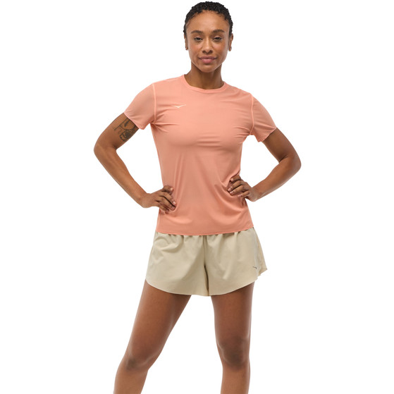 HOKA Performance Run T-Shirt Damen