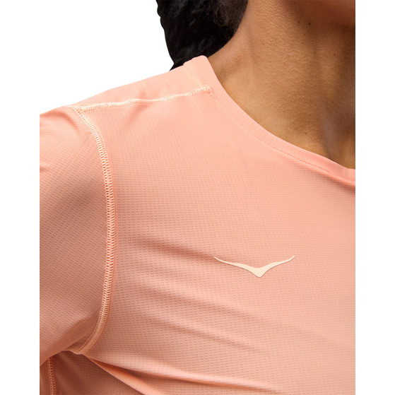 HOKA Performance Run T-Shirt Damen