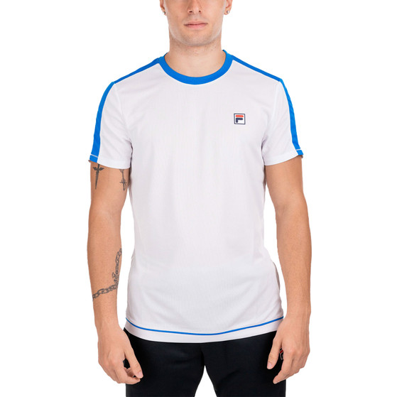 Fila Elias Tee