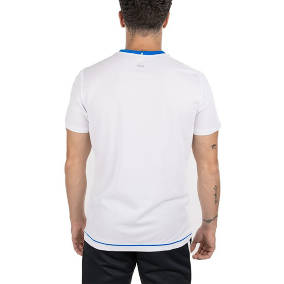 Fila Elias Tee