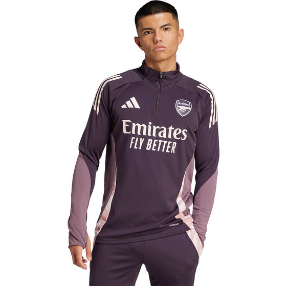 adidas Arsenal Trainingspak