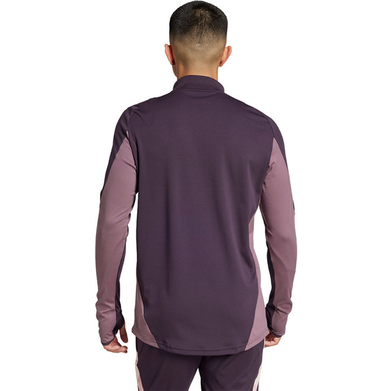 adidas Arsenal Trainingspak
