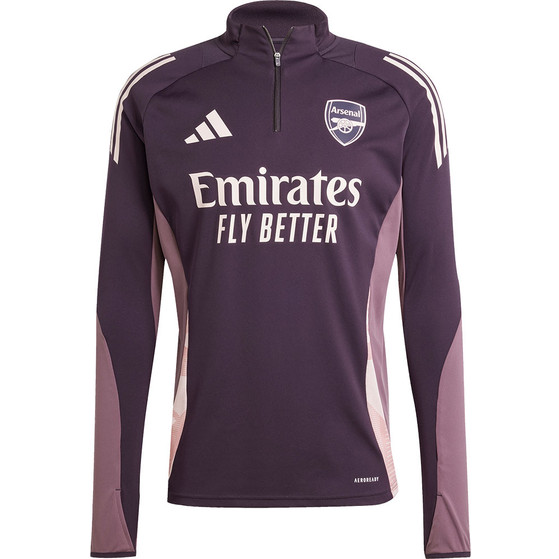 adidas Arsenal Trainingspak