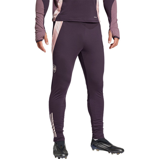 adidas Arsenal Trainingspak