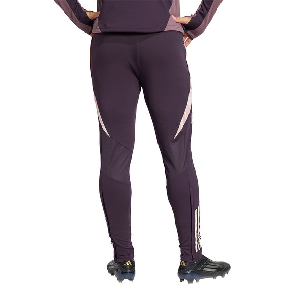 adidas Arsenal Trainingspak