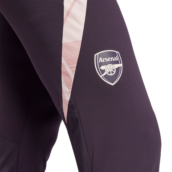 adidas Arsenal Trainingspak