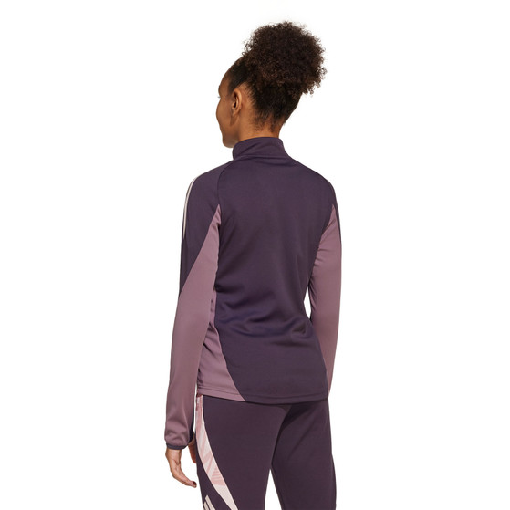 adidas Arsenal Training Top Kids 2024/2025