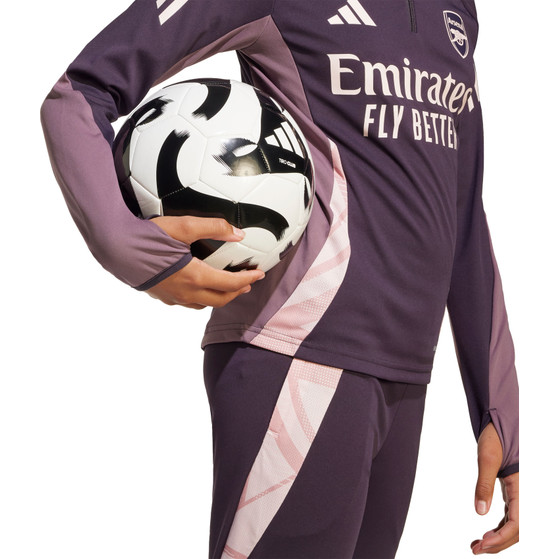 adidas Arsenal Training Top Kids 2024/2025