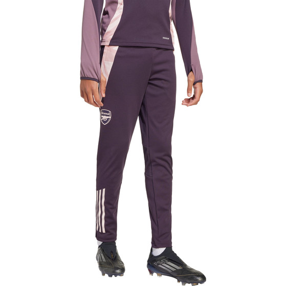 adidas Arsenal Trainingspak Kids