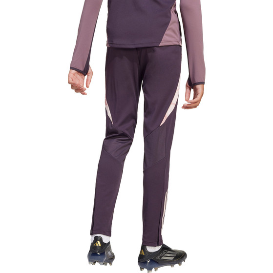 adidas Arsenal Trainingspak Kids
