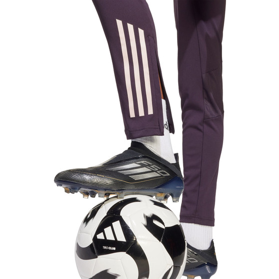 adidas Arsenal Trainingspak Kids