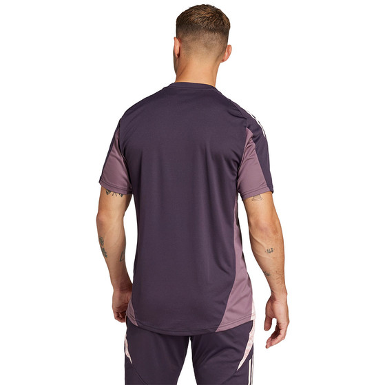adidas Arsenal Trainingsset