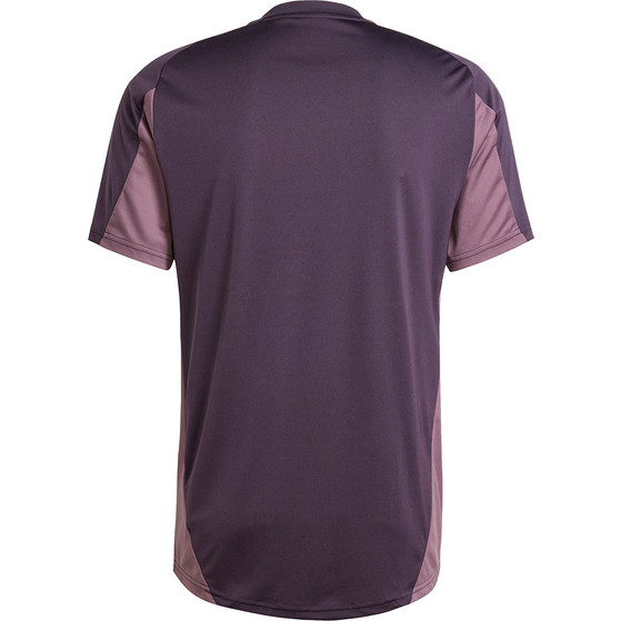 adidas Arsenal Trainingsset
