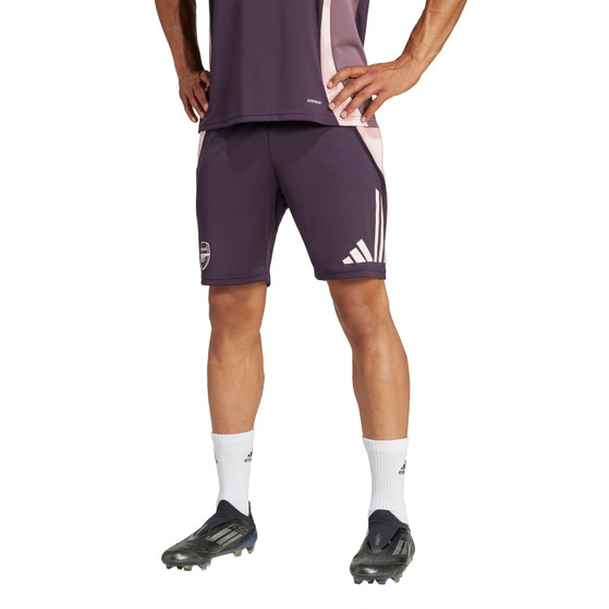 adidas Arsenal Trainingsset