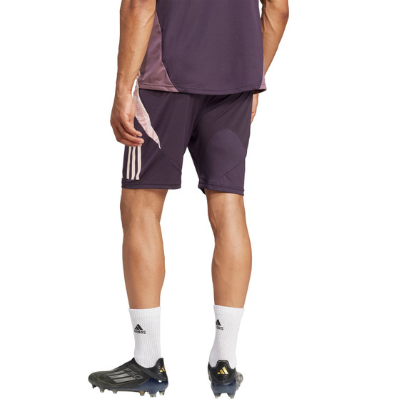adidas Arsenal Trainingsset